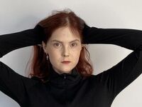 cam girl chat IdaBerenger