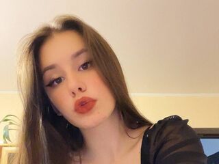 liveshow IdaEngleman