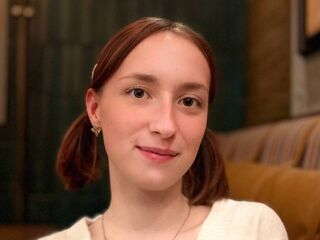free hardcore porn webcam IdaZeccardi