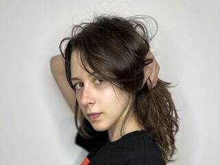 free jasmin sexcam IdaliaMozley