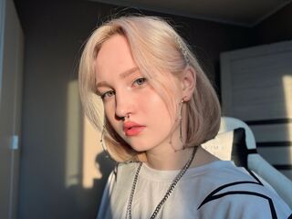 cam girl sex chat IleneDrones