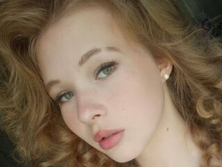 cam girl webcam IllaPytlewski