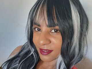 babe cam IndianaRicka