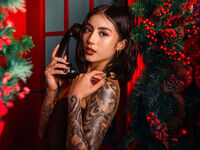 free live sexcam IndiraGate