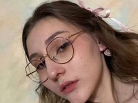 jasmin sexshow IngeFelde