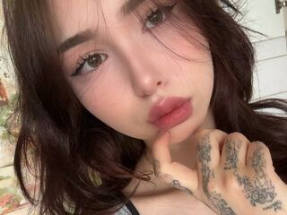 chat room live sex cam IngerHeffernan