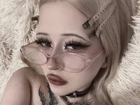 jasmin camgirl picture IraidaFairleigh