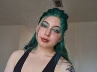 jasmin cam model IreaDecent