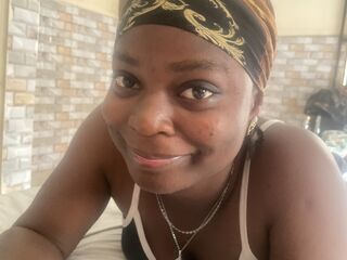 jasmin cam slut picture IreneSins