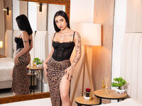 cam slut photo IrinaJhons