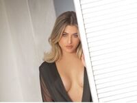 web cam live IrinaMolkova