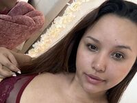 cam whore live IrisCielo