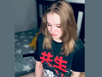 webcam girl chat IrmaBev