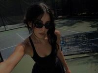 adultcam IrynnaGrimaldi