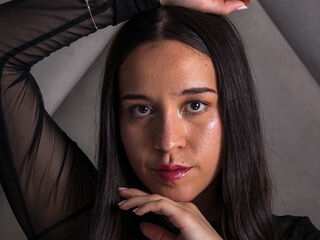 naked girl with live cam IrysMontiel