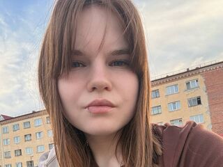 shower sex webcam IsabelBrunjes