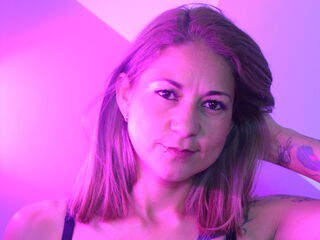 nude cam girl pic IsabellaBaker