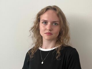 kinky webcam show IsabellaBegin