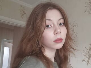 chat room webcam picture IsabellaHarein