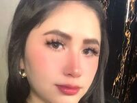 webcamgirl chat IsabellaNoriega