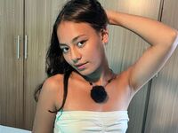 live sexcam IsabellaSantanna