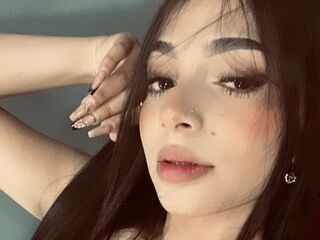 jasmin sex chat IsabellaVerona