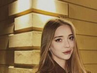 live porn webcam IvaBusack