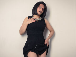 cam hooker chatroom IvannaRusso