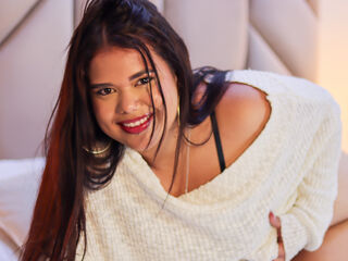 anal sex live IvoneSky