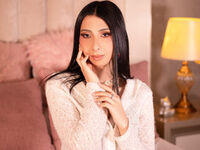 hot cam girl fingering IvonniClarck