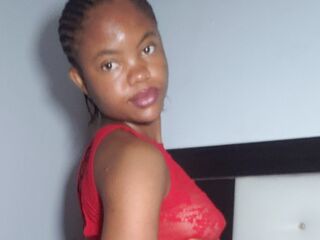 jasmin live webcam IvyAurora