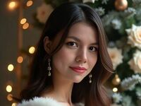 hot camslut IvyCharnoski