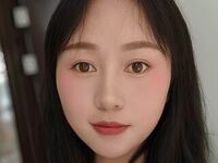 camwhore nude IvyLily