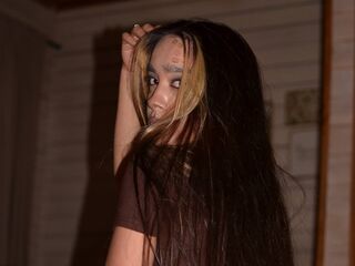 cambabe IvyMoore