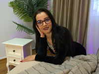 nude cam girl photo IvyStone