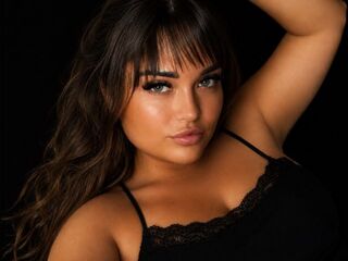 chat with cam IzabellaBum