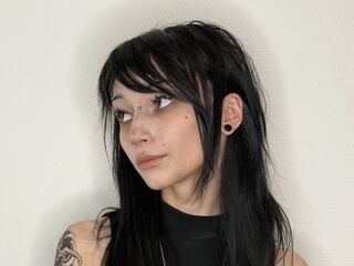 chat room sex webcam show IzettaBishel