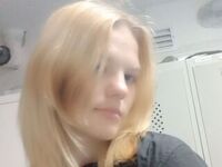 porn web cam IzettaRambousek