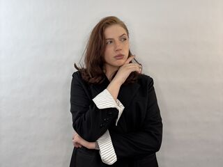 girl topless chat IzolaDonawa