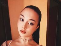 chat room live sex cam JaMccredie