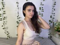 free nude live show JabamiMiller