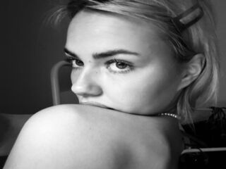 camgirl live sex JacintaPrincipe