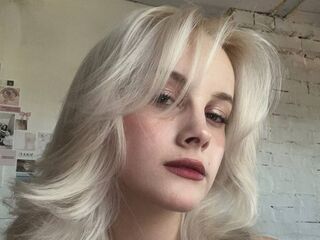 teaser web cam JacintaSaad