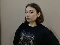 webcam hooker JackelineBatt