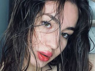 hot sex web cam JackiMapel