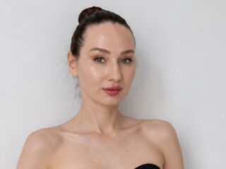 naughty cam girl masturbating JacquettaAono