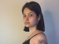 cam sex show JacquiKozma