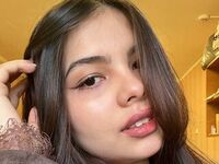 masturbating webcam girl JadeDiscipio