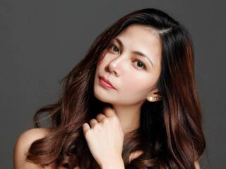 free jasmin webcam JadeScarlette