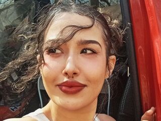 cam girl webcamsex JadeeParker